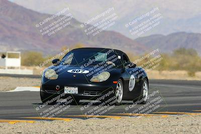 media/Jan-28-2023-PCA San Diego (Sat) [[9b4a3c2ede]]/Yellow Group/Session 3 (Turn 14)/